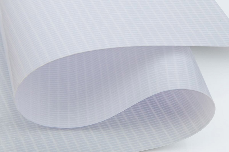 สามารถล้างแบนเนอร์กลางแจ้ง Flex Backlit ด้วยน้ำแรงดันสูงได้หรือไม่