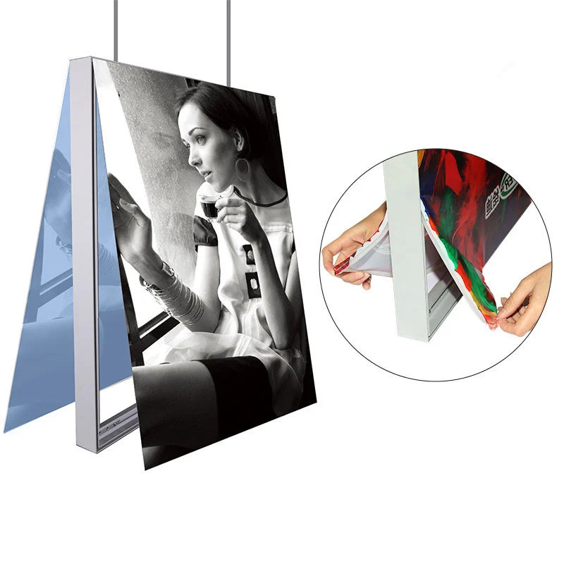 กล่องไฟสำหรับผ้า