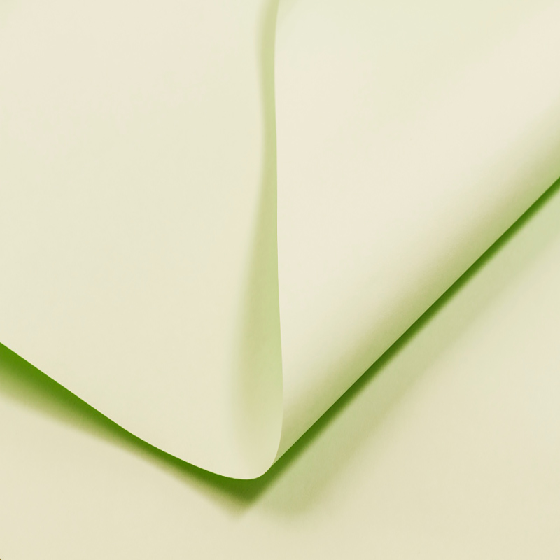 แบนเนอร์โฆษณา Matte Surface Flex