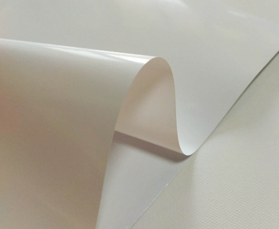 ผ้ากล่องไฟระดับพรีเมี่ยมเพื่อการแสดงที่มีชีวิตชีวา