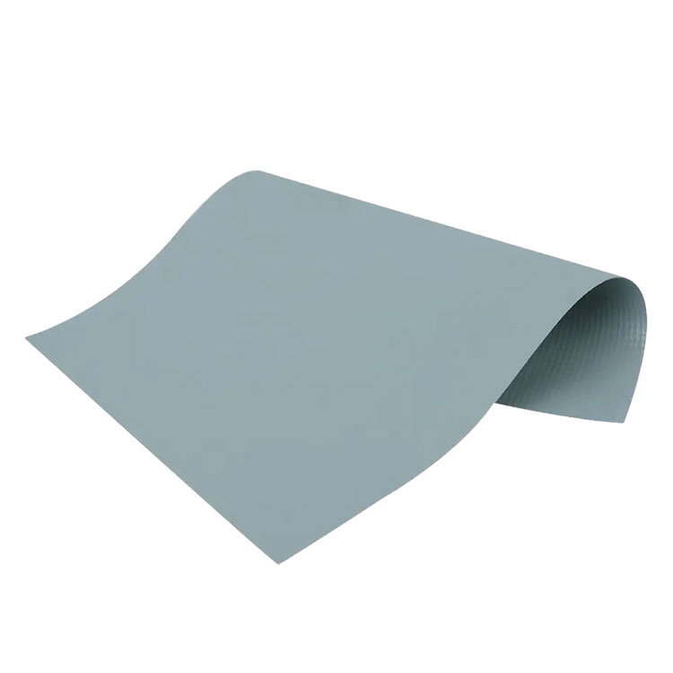 ผ้าใบกันน้ำ